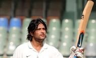 Saurabh Tiwary is crucial for Jharkhand